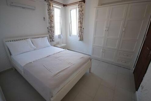 Albatros Village - Photo5