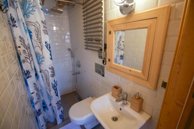 Apsara Suites - Photo4