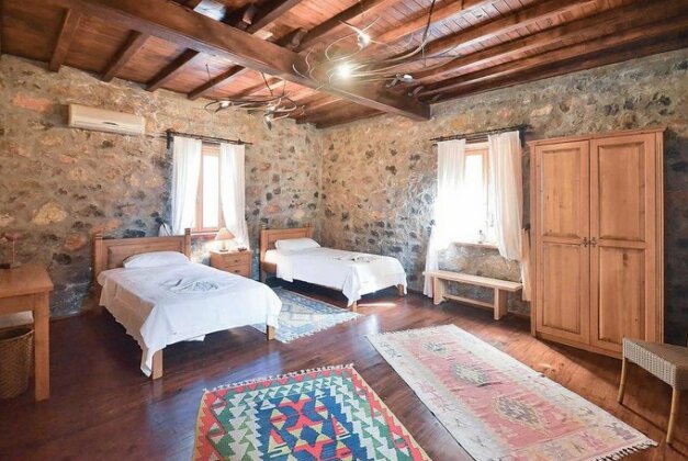 Barbaros Evi - Photo4