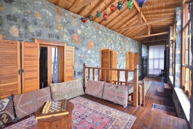 Barbaros Evi - Photo5