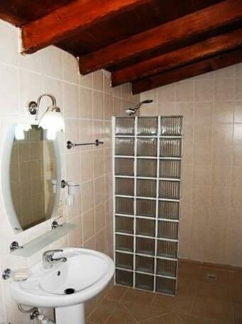 Doga Apartments - Photo5