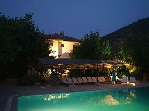 Misafir Evi - Photo2