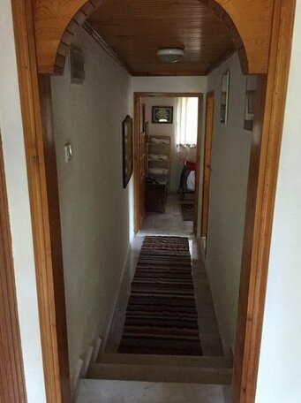 Pyramid Boutique Hotel - Photo2