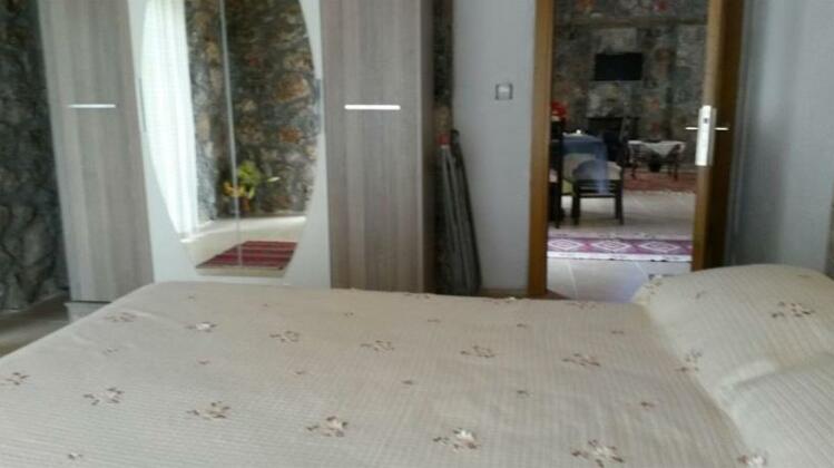 Stonehouse Kayakoy - Photo3