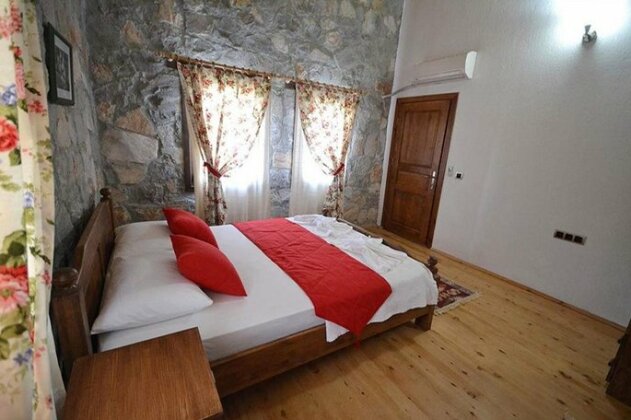 Villa Ferah 2 - Photo2