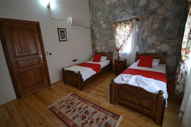 Villa Ferah 2 - Photo3