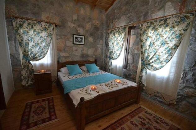 Villa Ferah 2 - Photo4