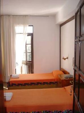 Villa Rhapsody Pension - Photo3