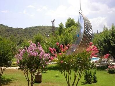 Villa Rhapsody Pension - Photo5