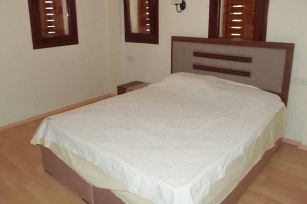 Villa Sal Kayakoy - Photo2