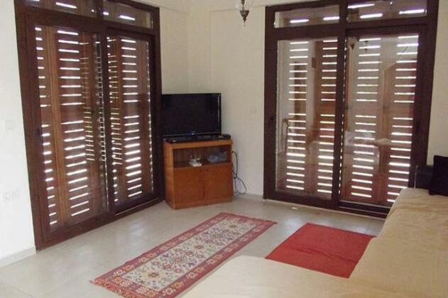 Villa Sal Kayakoy - Photo5