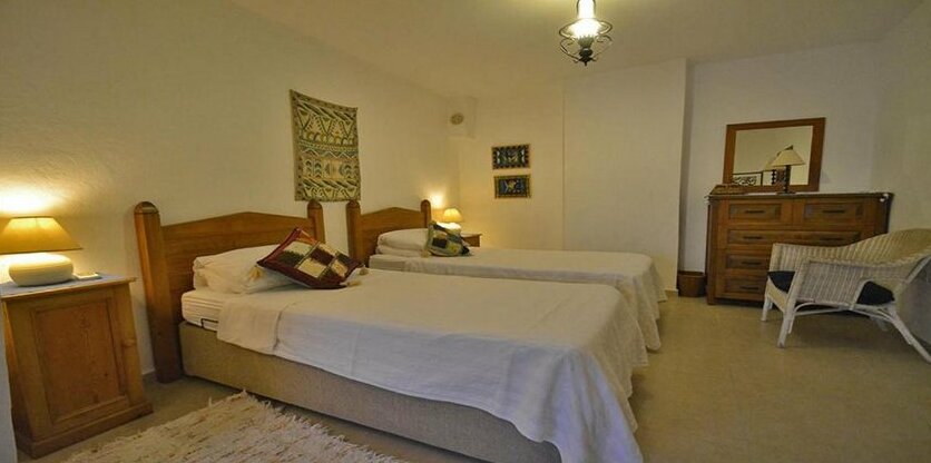 Villa Tas Evi - Photo5