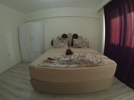 Adapark Rezidans - Photo4