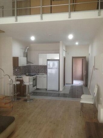 Arasta Residence - Photo3