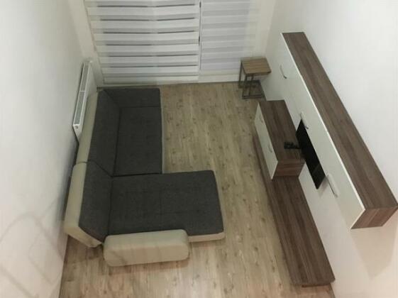 Arasta Residence - Photo4