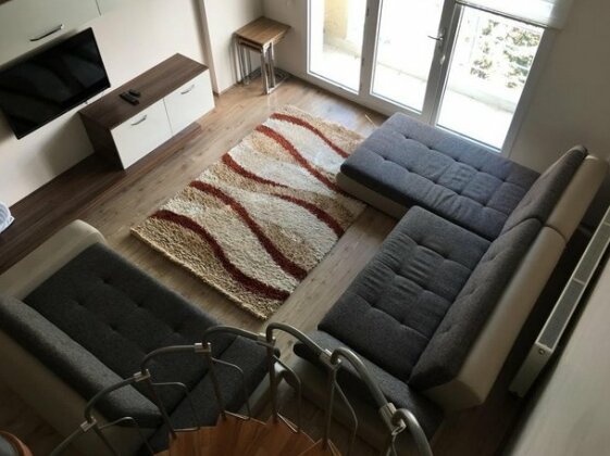Arasta Residence - Photo5