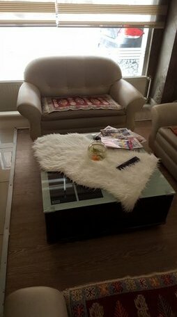Atalay Hotel - Photo4