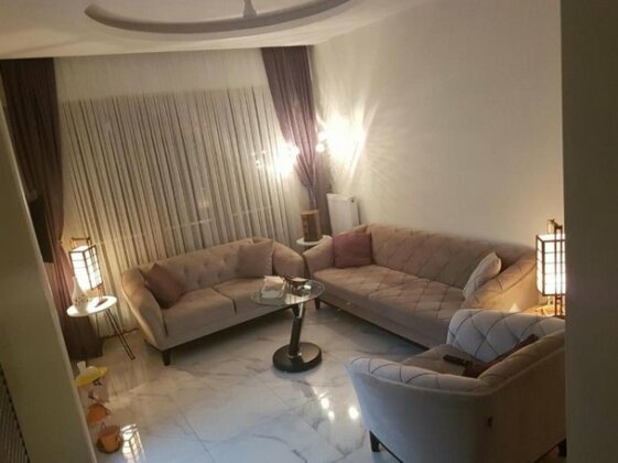Doctor House Hotel - Photo5