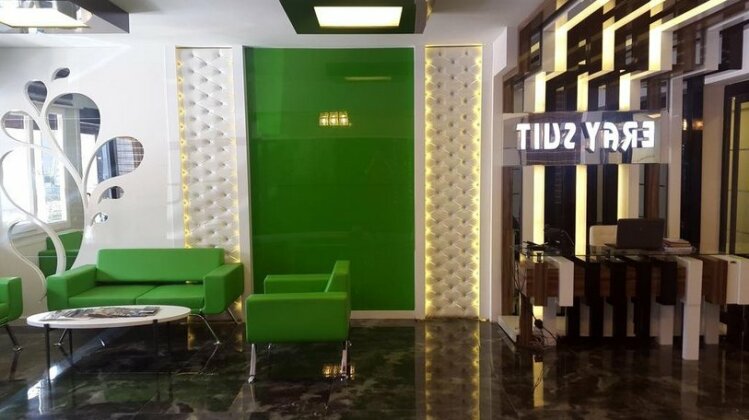 Eray Suite - Photo2