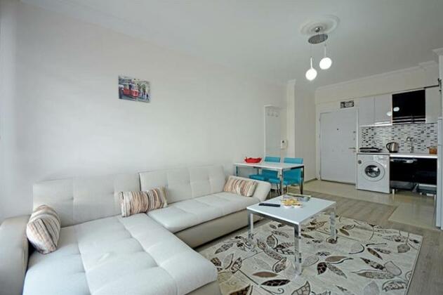 Eray Suite - Photo4