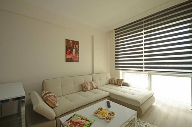 Eray Suite - Photo5