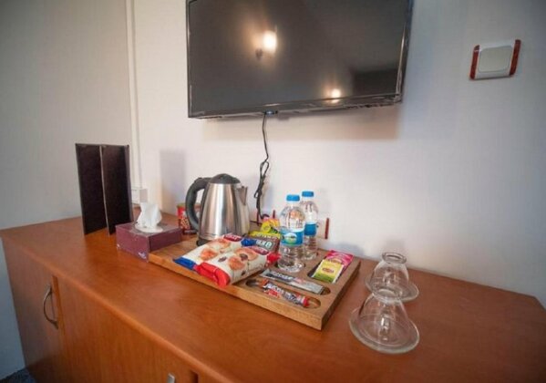Erciyes Hill - Photo4