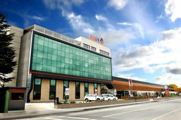 hotel discount code 2021 the kayseri loft hotel