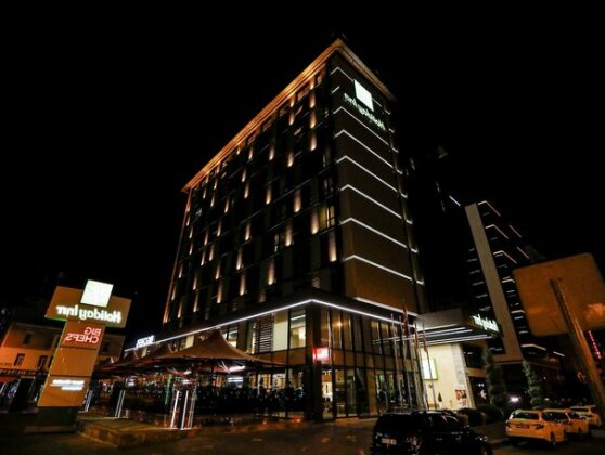 hotel grand arslan otel book direct get discount 2021