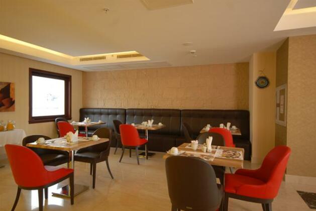 Imamoglu Pasa Butik Hotel - Photo3