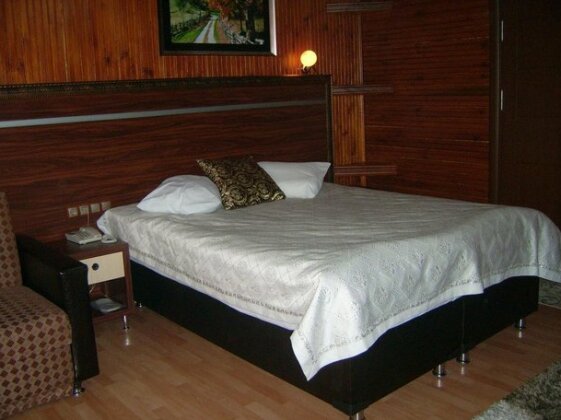Kayzer Hotel - Photo3