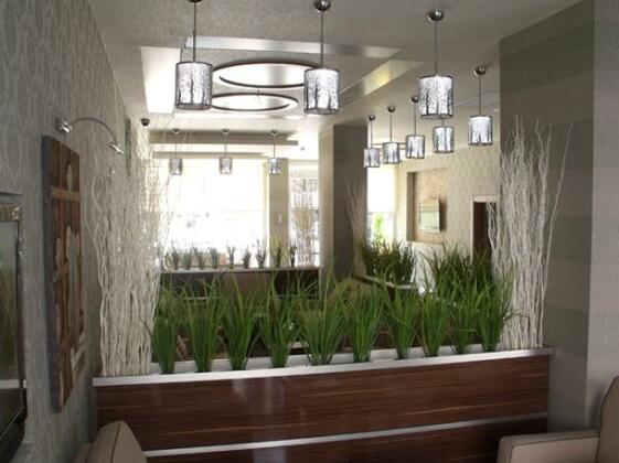 La Casa Hotel - Photo5