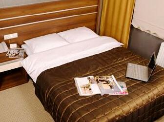 Lifos Hotel - Photo3