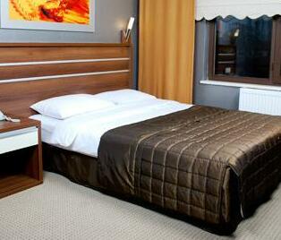 Lifos Hotel - Photo4