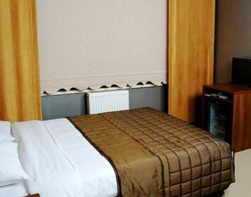 Lifos Hotel - Photo5