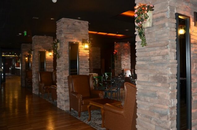 Mirada del Lago - Photo5