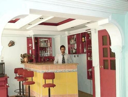 Otel A Klas - Photo2