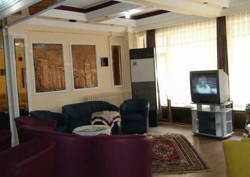 Otel A Klas - Photo3