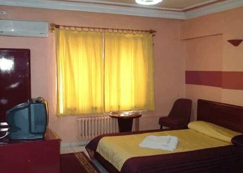 Otel A Klas - Photo5