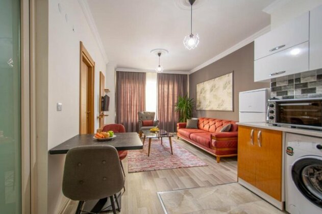 Prime Inn Maxx - Photo2