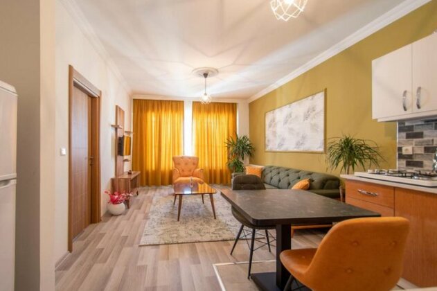 Prime Inn Maxx - Photo4