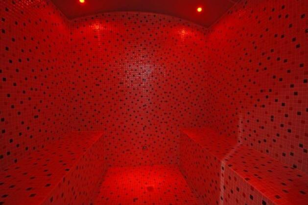 Serace Hotel - Photo4