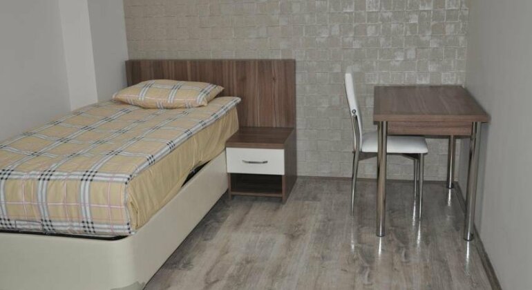 Talaspark Residence - Photo2