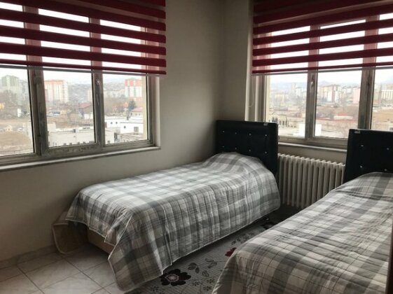Vatan Konukevi - Photo2