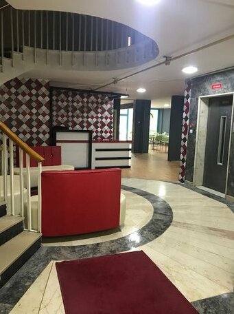 Vatan Konukevi - Photo4