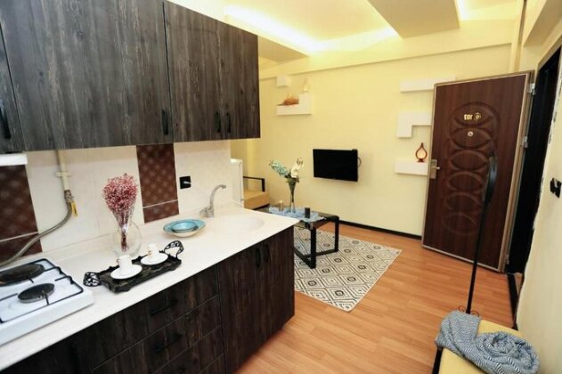 Veda Palace - Photo3