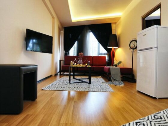 Veda Palace - Photo5