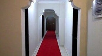 Kulubeci Hotel - Photo3