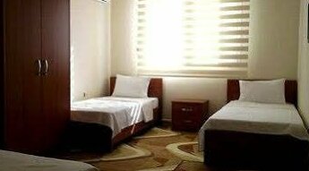 Kulubeci Hotel - Photo5