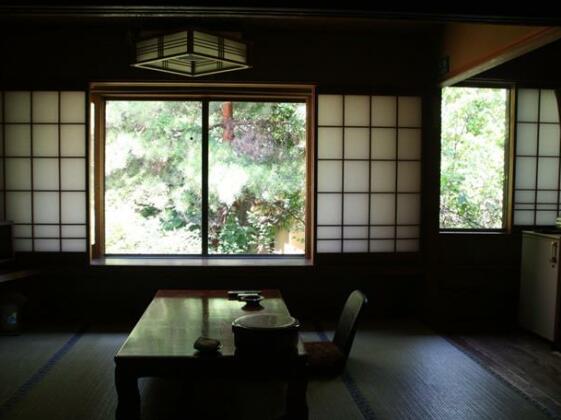 Nakadanaso - Photo2