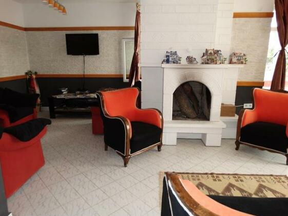 Danube Surf House and Academy - Photo2